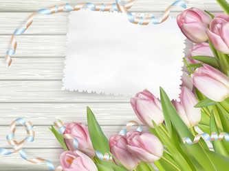 Similar image 11449495