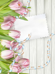 Similar image 11449497