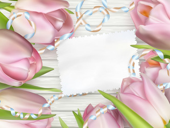 Similar image 11449498