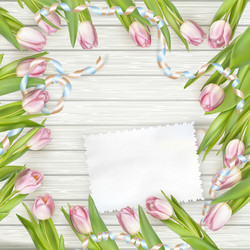 Similar image 11449515