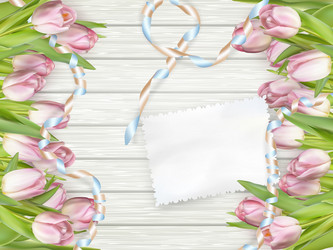 Similar image 11449516