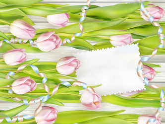 Similar image 11449517