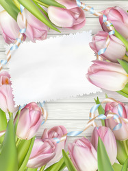 Similar image 11449518