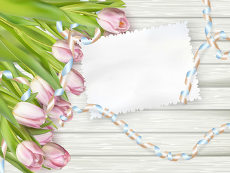 Similar image 11449519