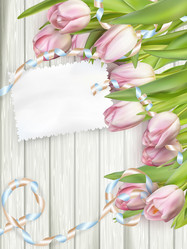 Similar image 11449520