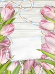 Similar image 11449521