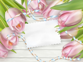 Similar image 11449528