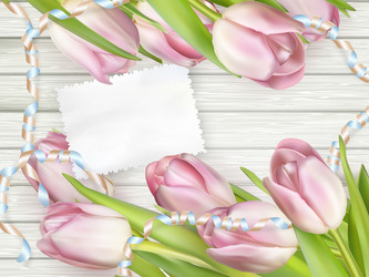 Similar image 11449529