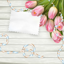 Similar image 11449531