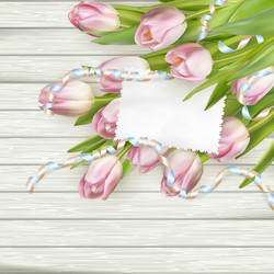 Similar image 11449532