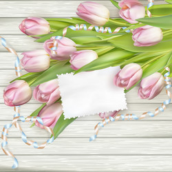 Similar image 11449533