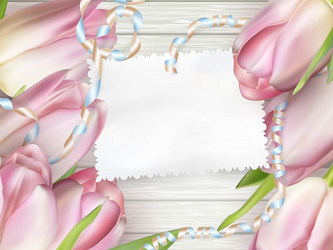 Similar image 11449535