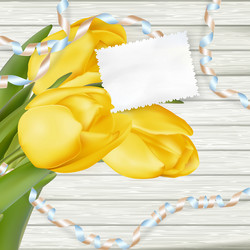 Similar image 11449620