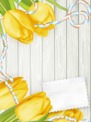 Similar image 11449623