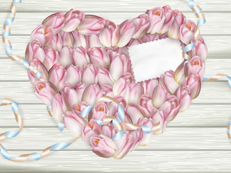 Similar image 11449636