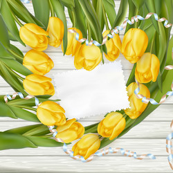 Similar image 11449637