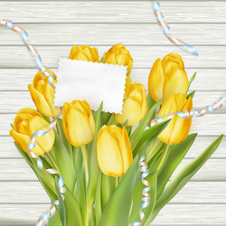 Similar image 11449659