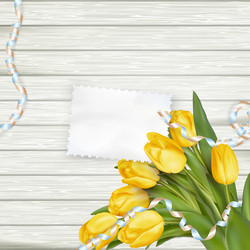 Similar image 11449661