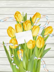 Similar image 11449663