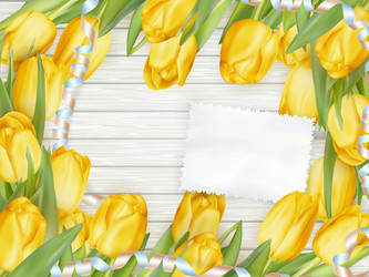 Similar image 11450105