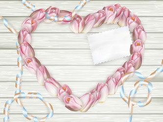 Similar image 11450107