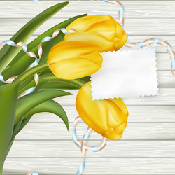 Similar image 11450171