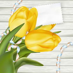 Similar image 11450172