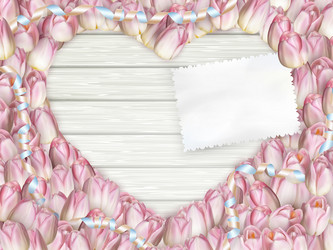 Similar image 11450173