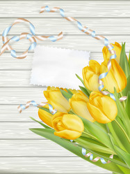 Similar image 11450234