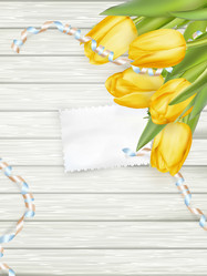 Similar image 11450236