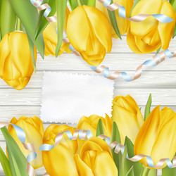 Similar image 11450242