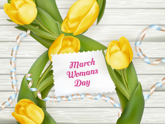 Similar image 11450272