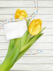 Similar image 11450273