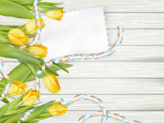 Similar image 11450295