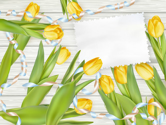 Similar image 11450296