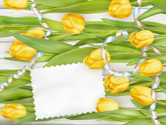 Similar image 11450297