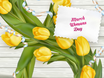 Similar image 11450316