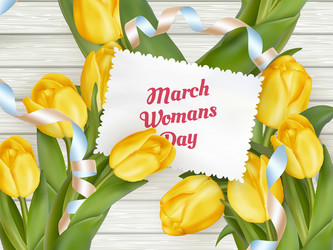 Similar image 11450317