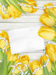 Similar image 11450319