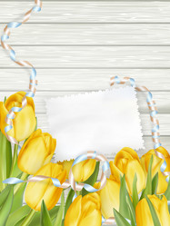 Similar image 11450320