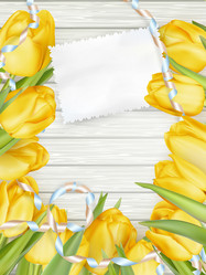 Similar image 11450329