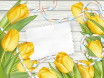 Similar image 11450330