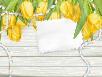 Similar image 11450331