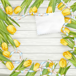 Similar image 11450334