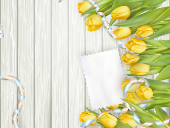 Similar image 11450335