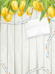 Similar image 11450336