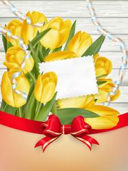 Similar image 11450337