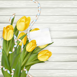 Similar image 11450338