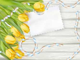 Similar image 11450339