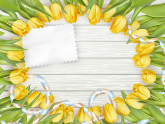 Similar image 11450353